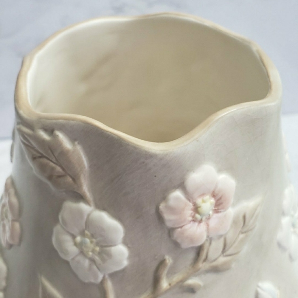 *Rare* Yankee Candle Candle Jar Shade - Picture 5 of 11